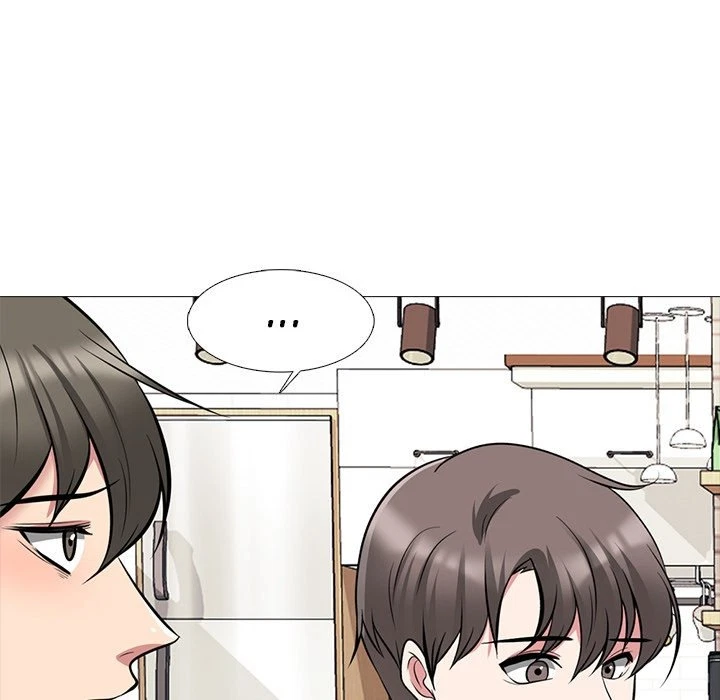 Chapter 129, page 84