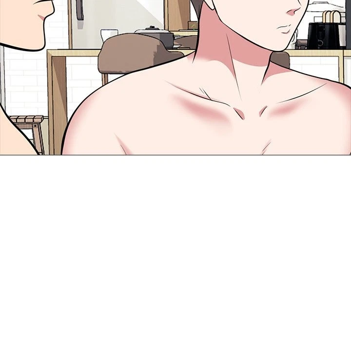 Chapter 129, page 85