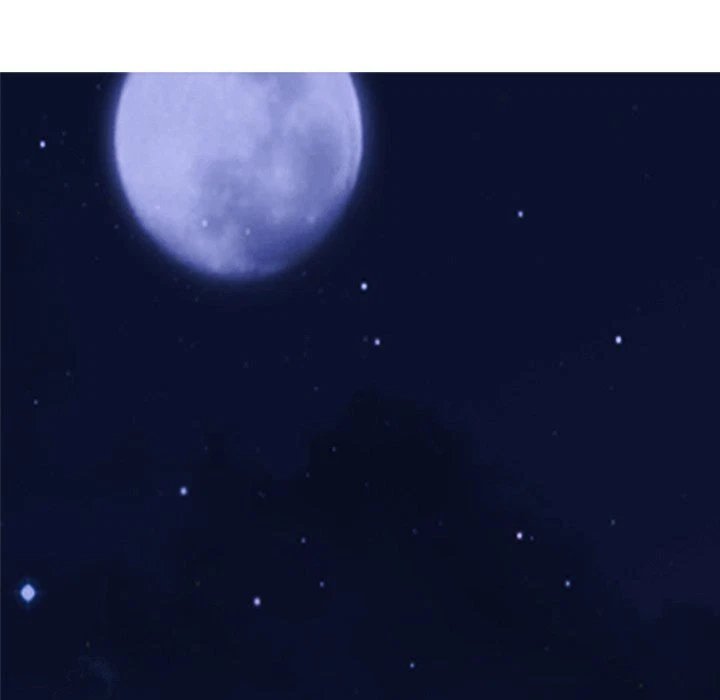 Chapter 129, page 86
