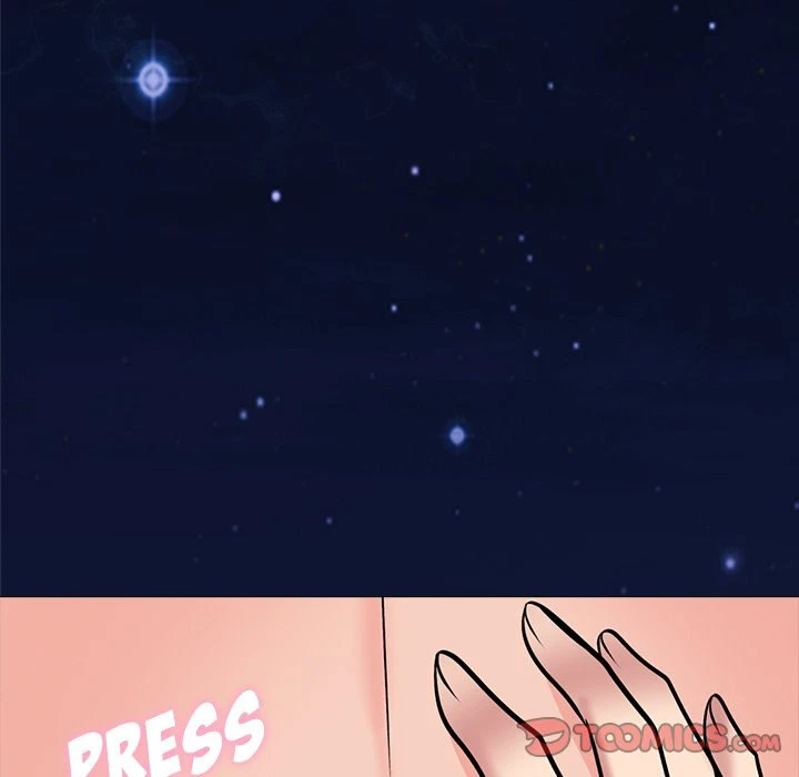 Chapter 129, page 87