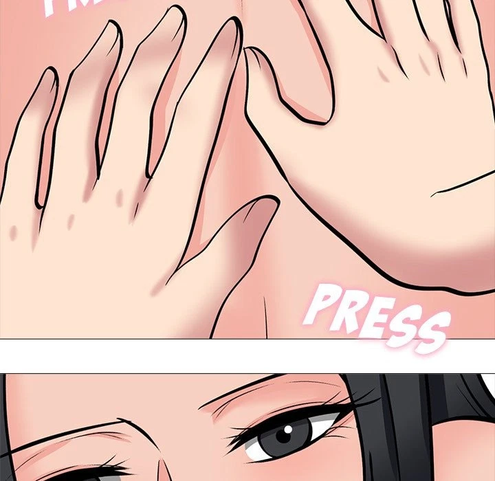 Chapter 129, page 88