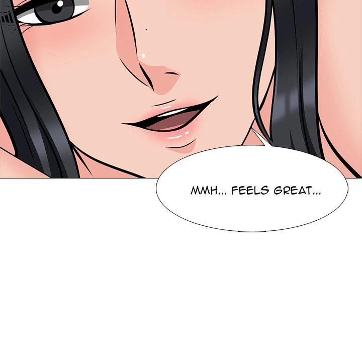 Chapter 129, page 89