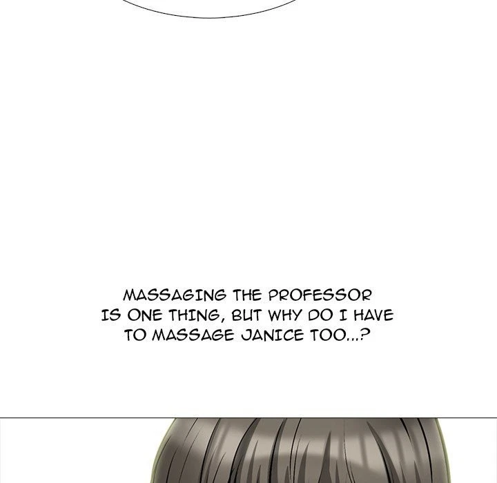 Chapter 129, page 92