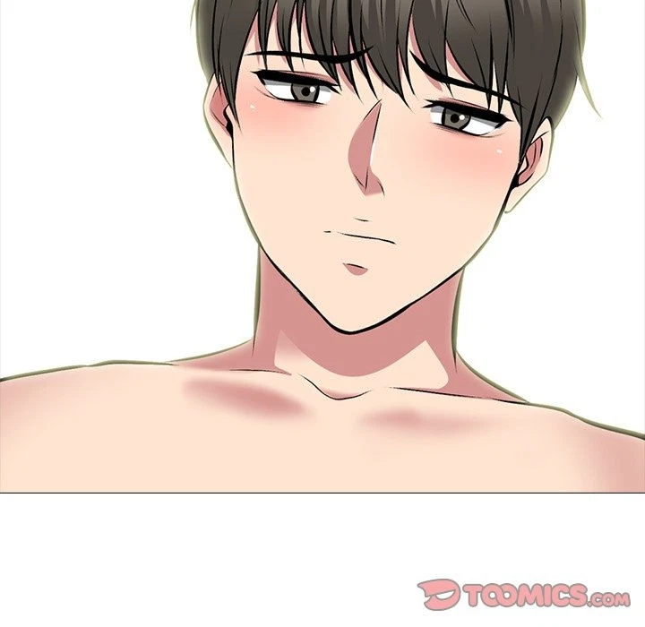 Chapter 129, page 93