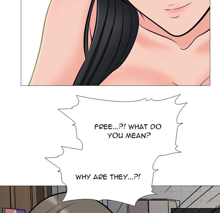 Chapter 129, page 98