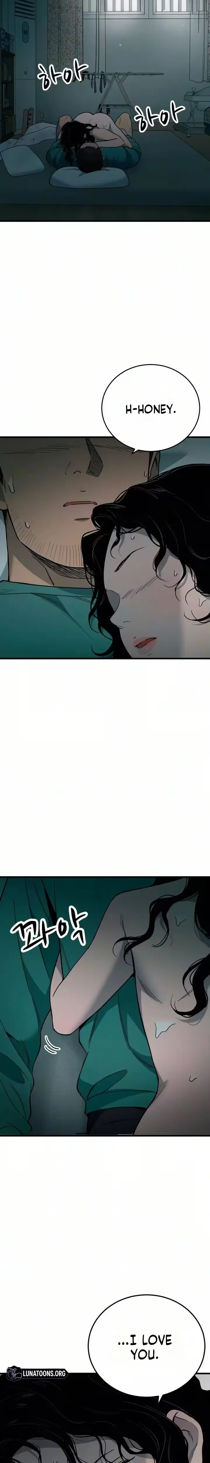 Chapter 44, page 10