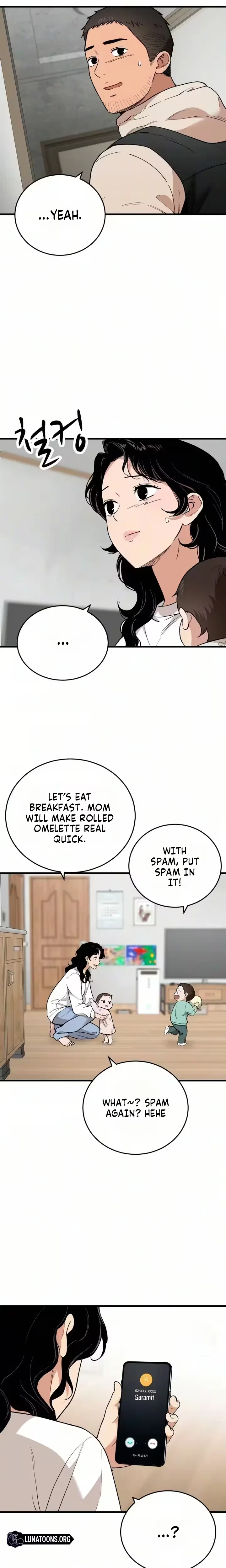 Chapter 44, page 13