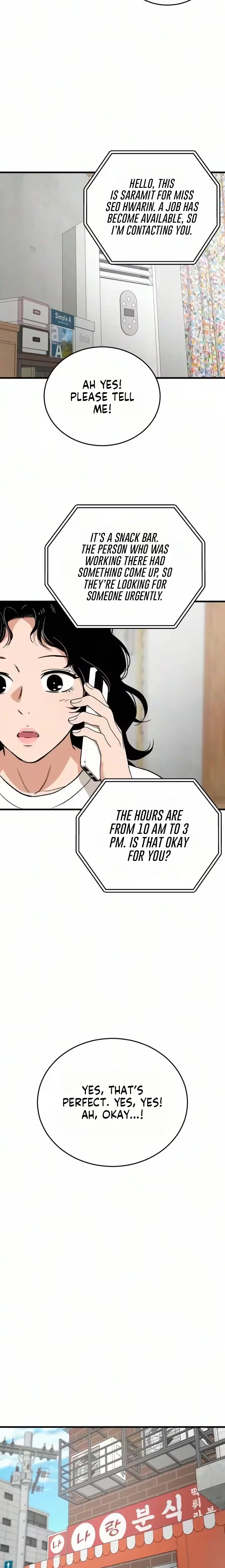 Chapter 44, page 14