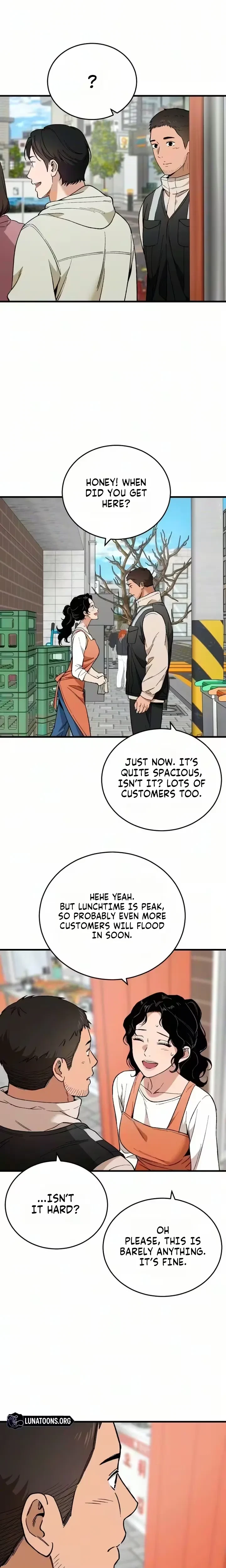 Chapter 44, page 20