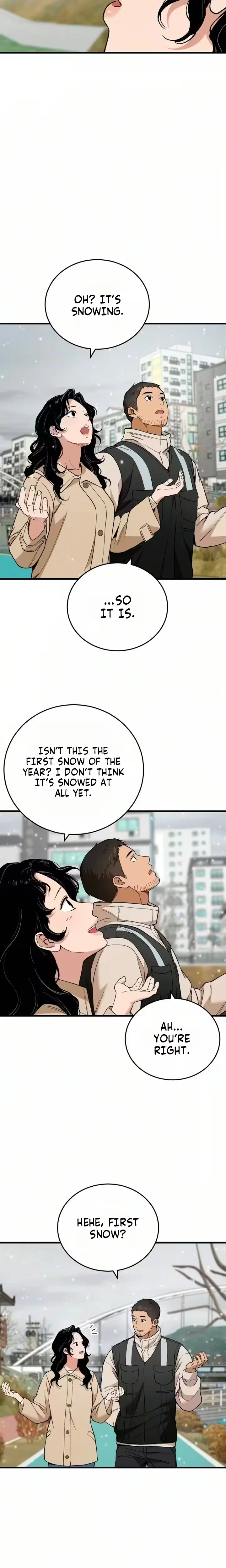 Chapter 44, page 24