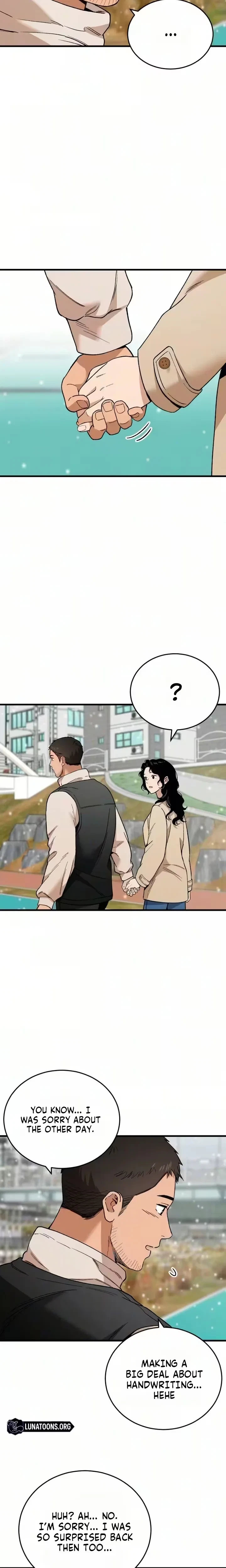 Chapter 44, page 26