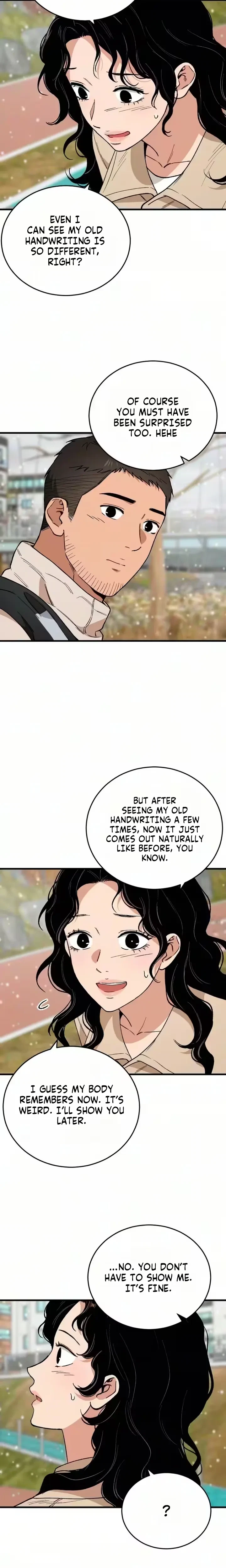 Chapter 44, page 27