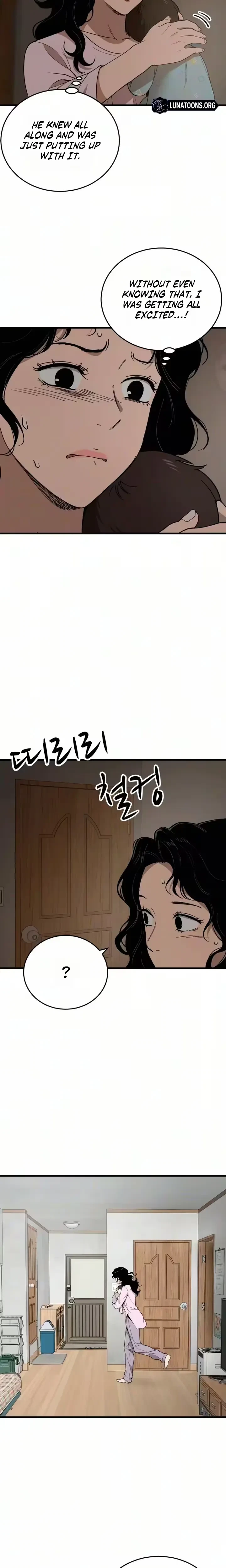 Chapter 44, page 3