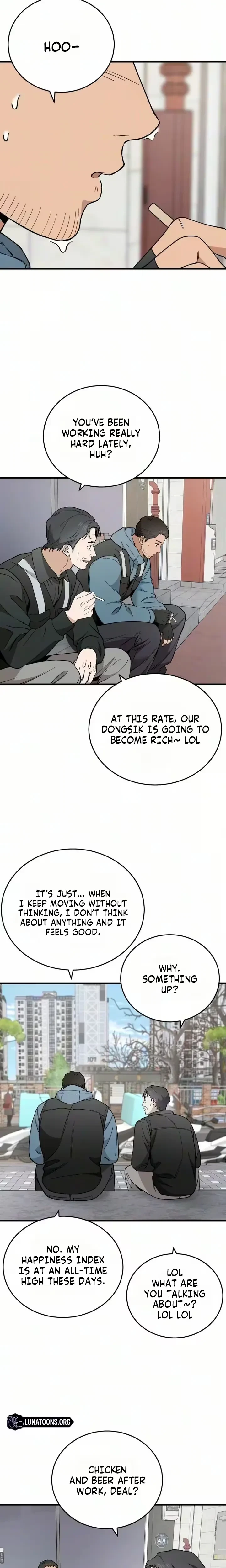 Chapter 44, page 34