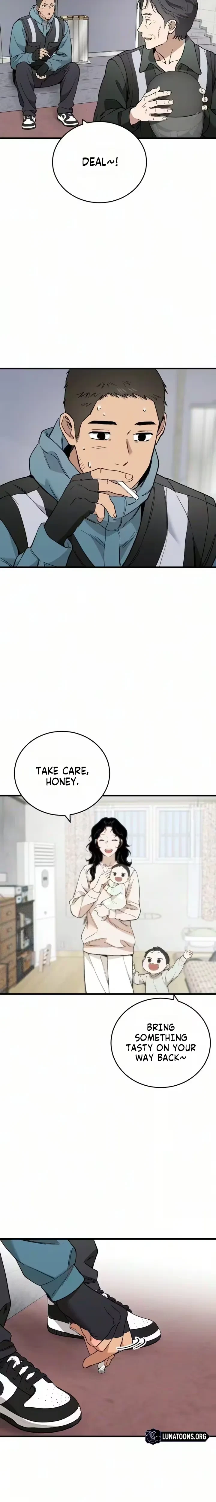 Chapter 44, page 35