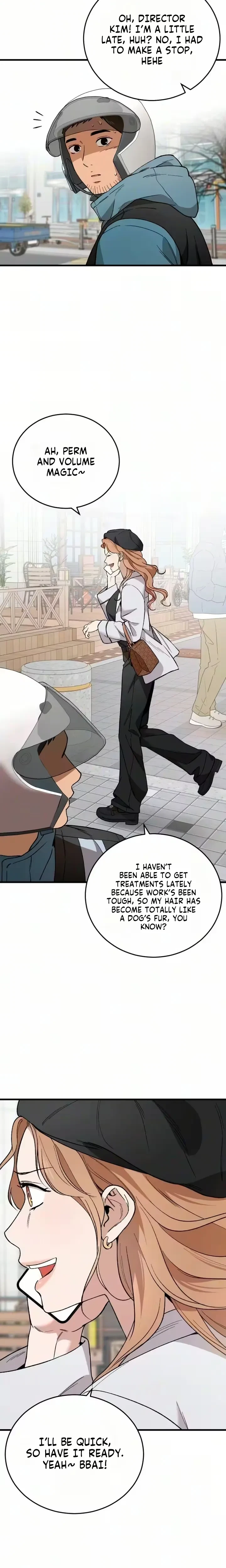 Chapter 44, page 37