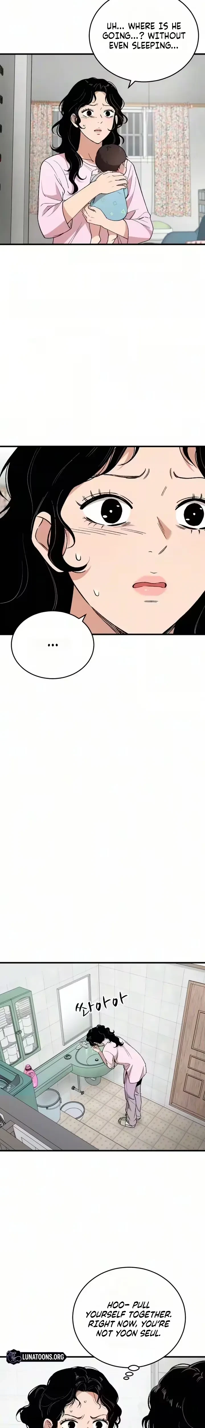 Chapter 44, page 4