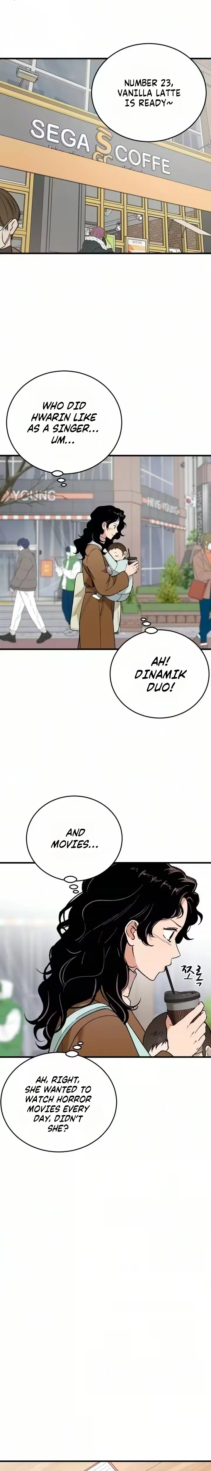 Chapter 44, page 6