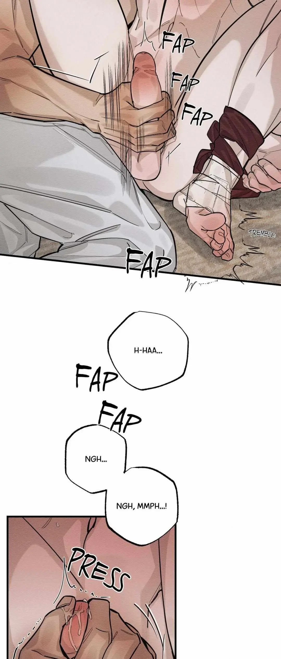 Chapter 29, page 12