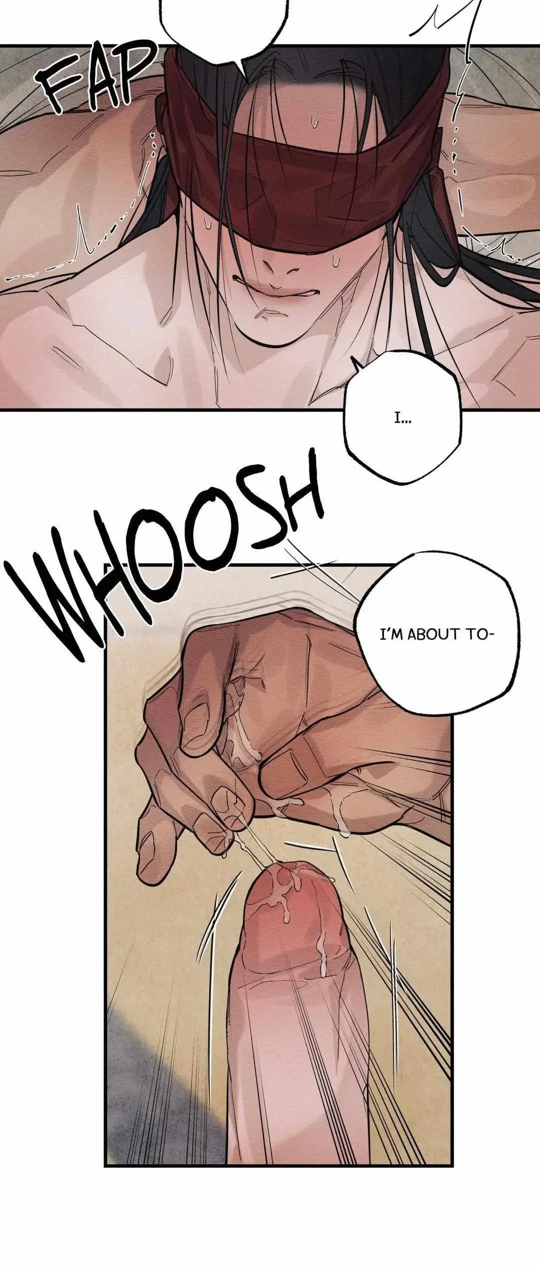 Chapter 29, page 14