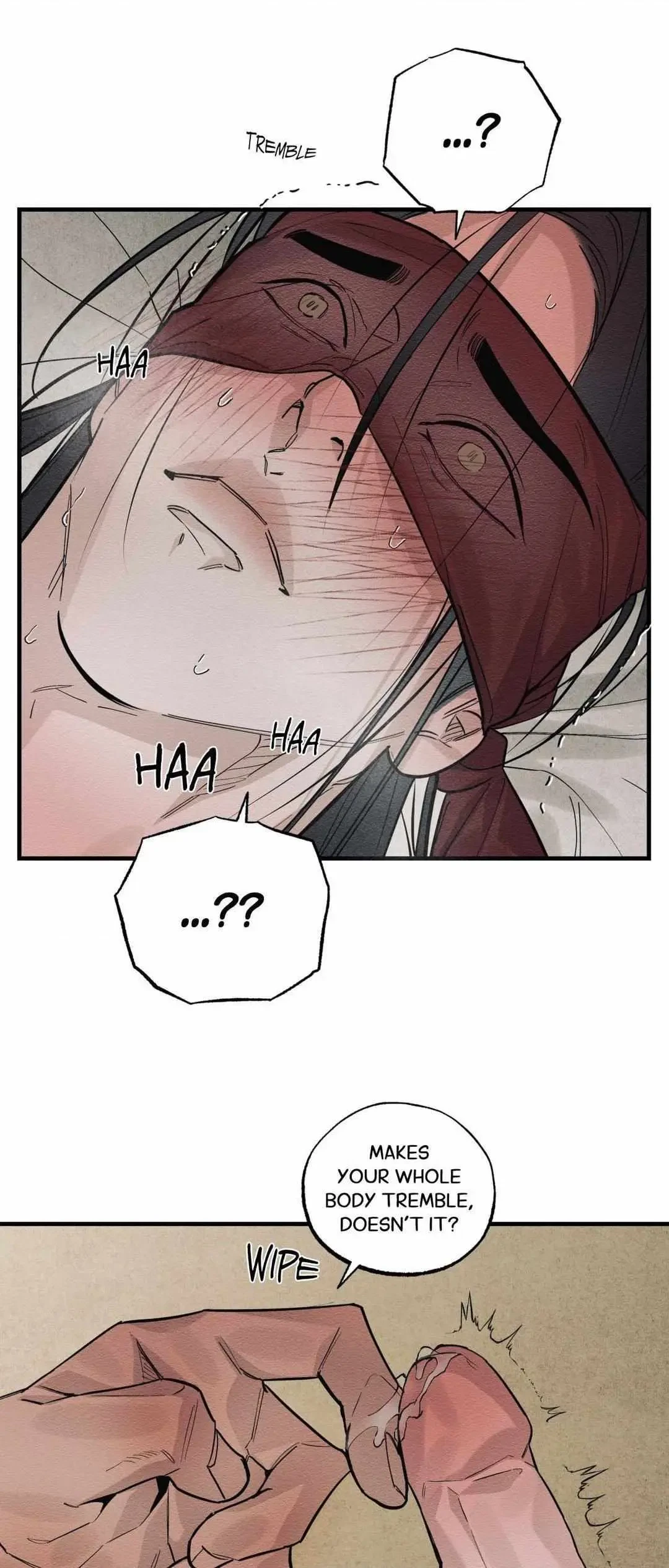 Chapter 29, page 16