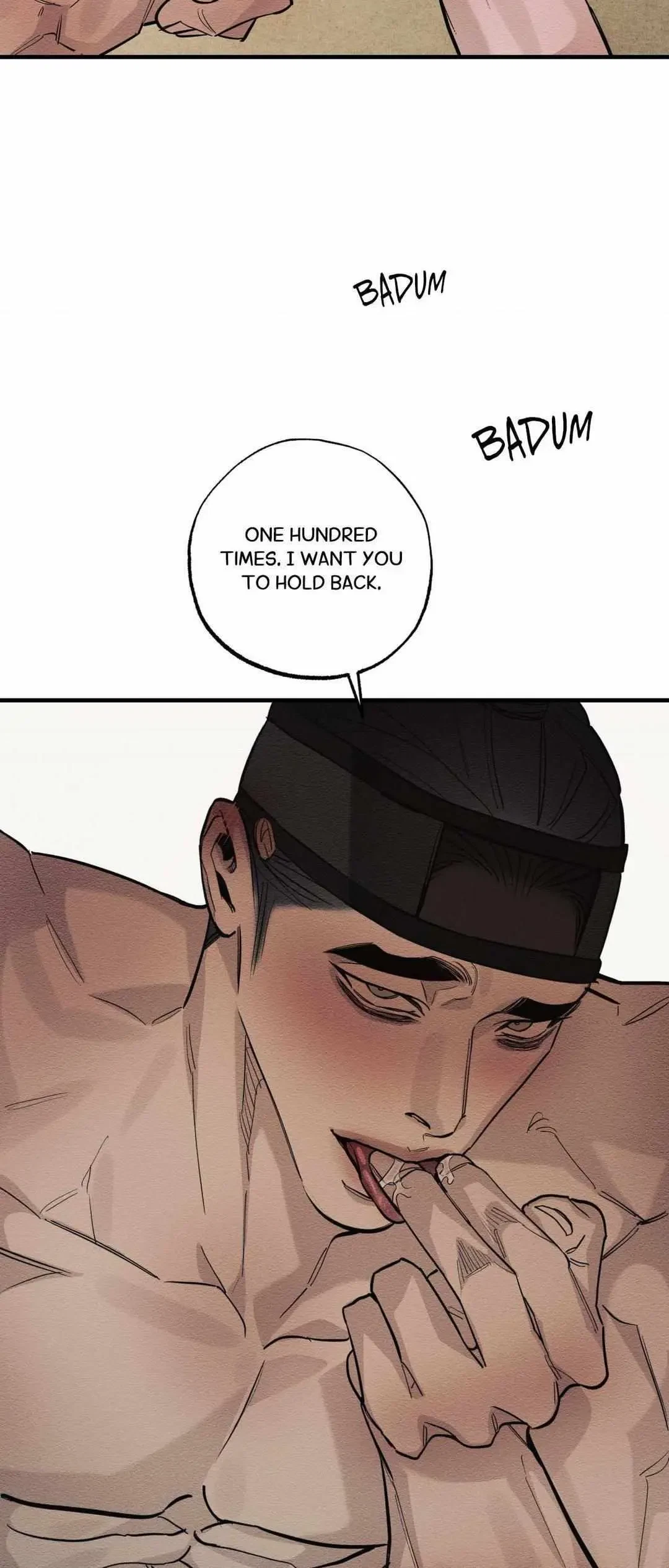 Chapter 29, page 17