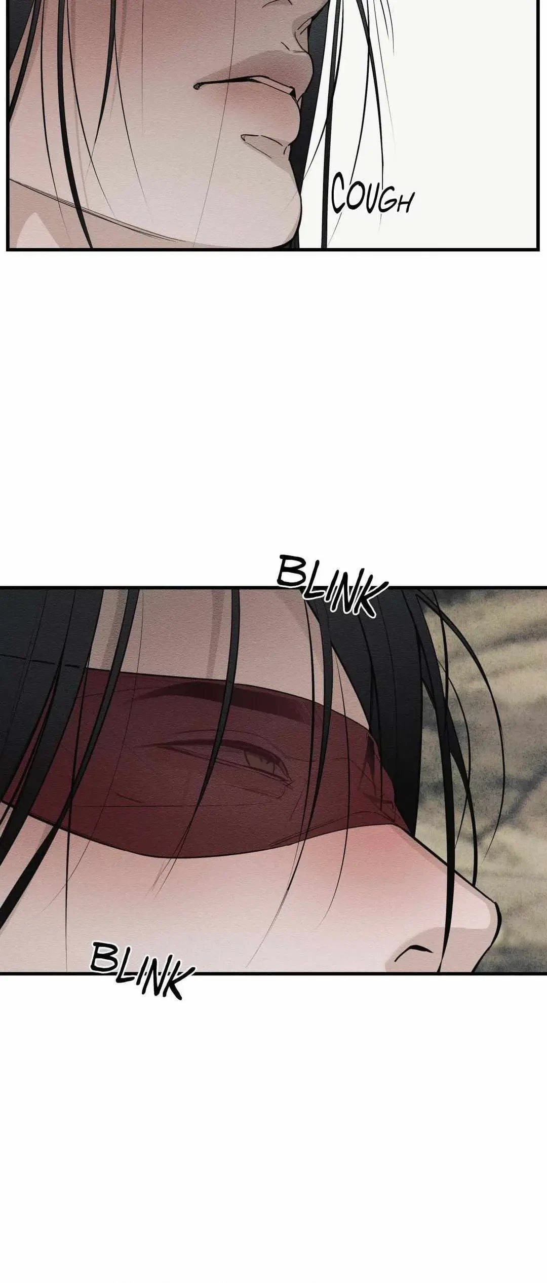 Chapter 29, page 2
