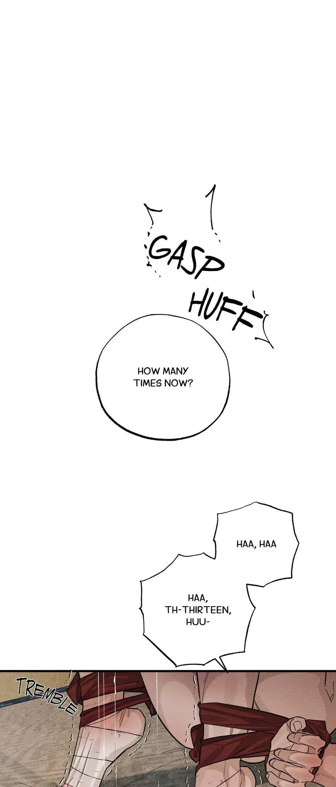 Chapter 29, page 20
