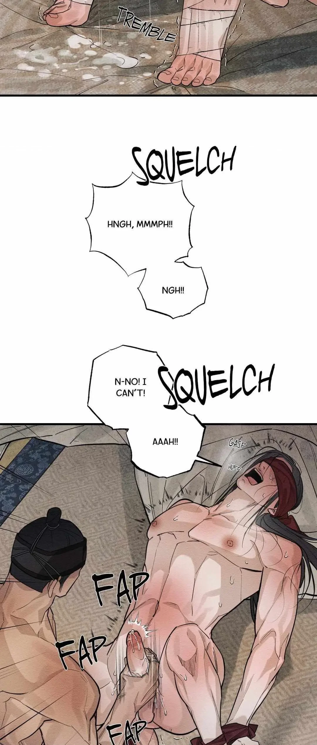 Chapter 29, page 21