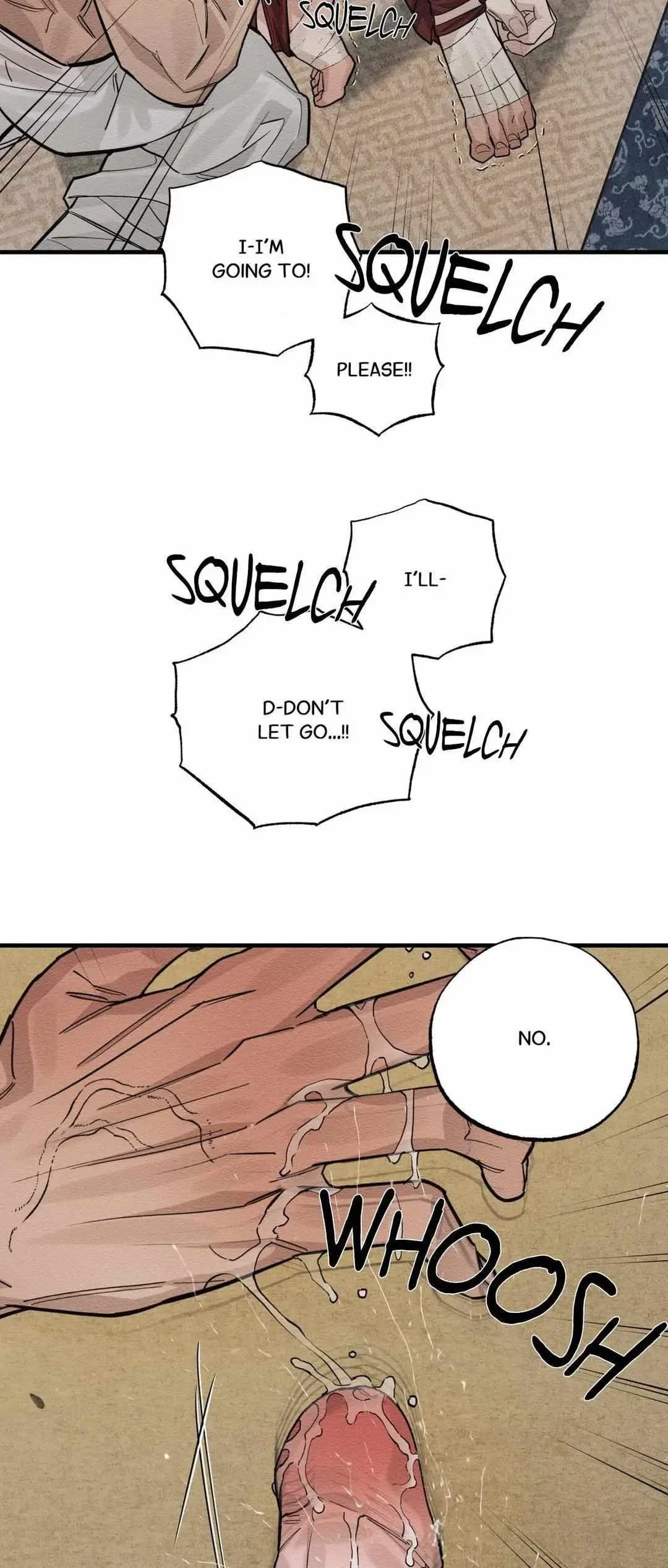 Chapter 29, page 22
