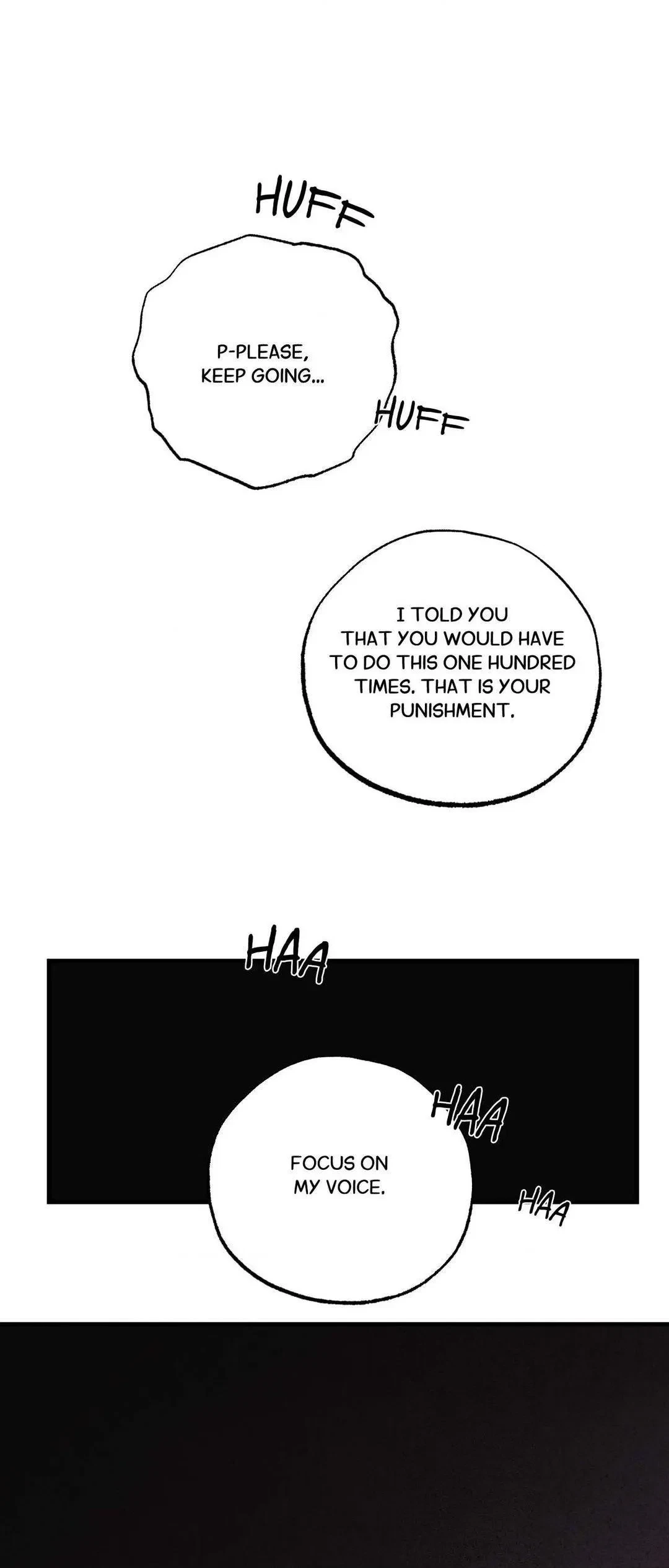 Chapter 29, page 24