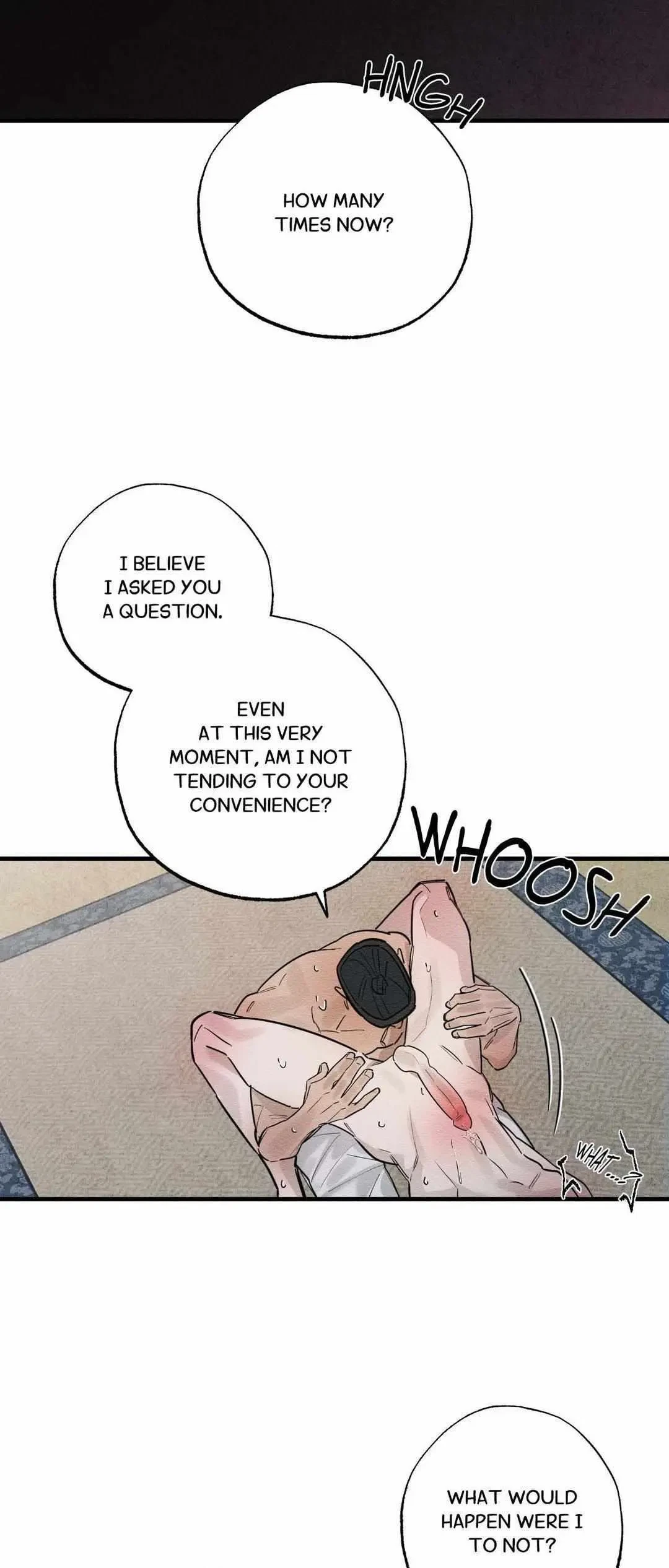 Chapter 29, page 25