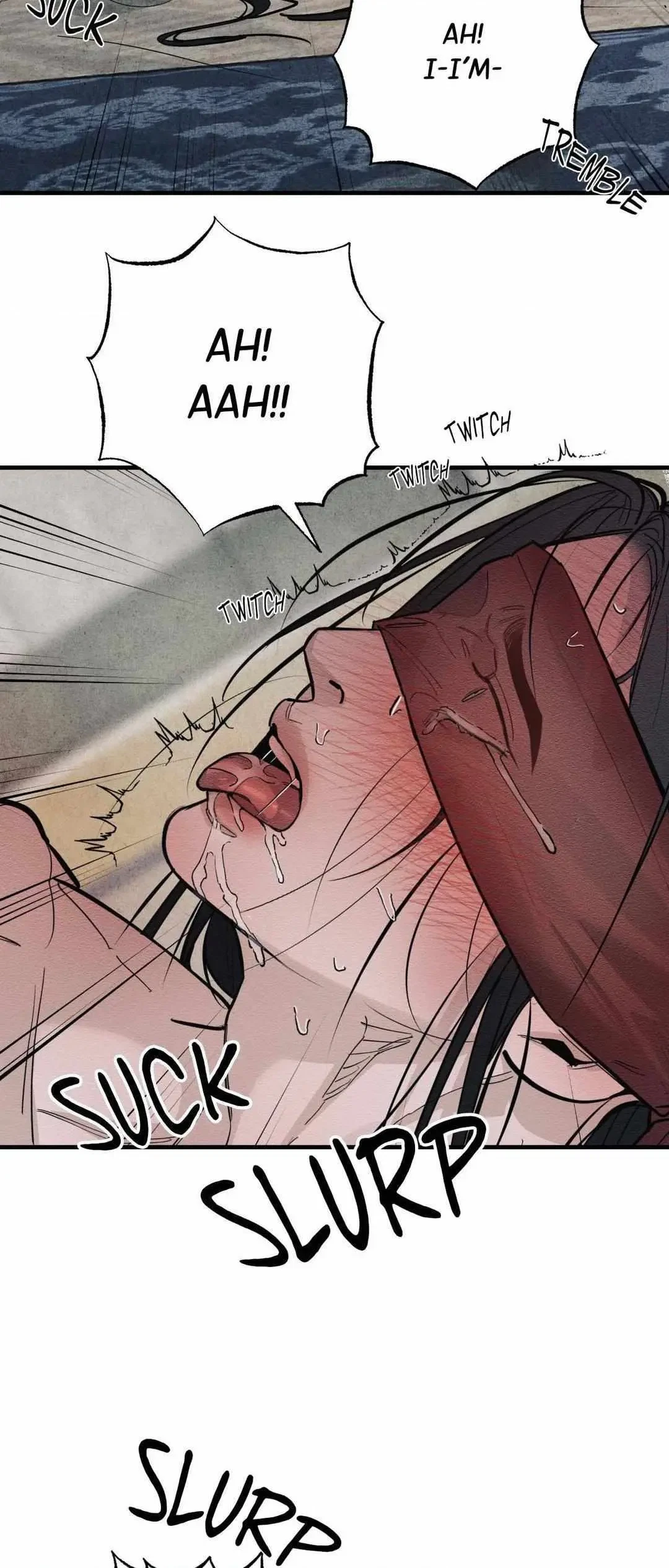 Chapter 29, page 27