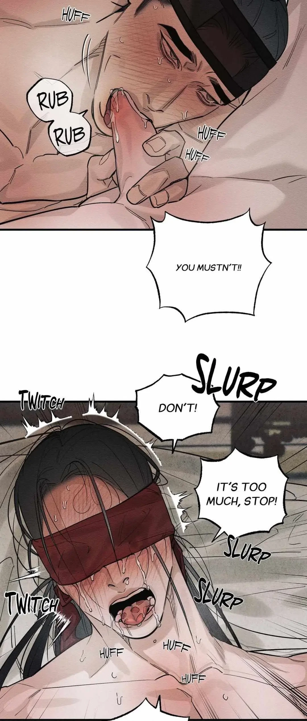 Chapter 29, page 29