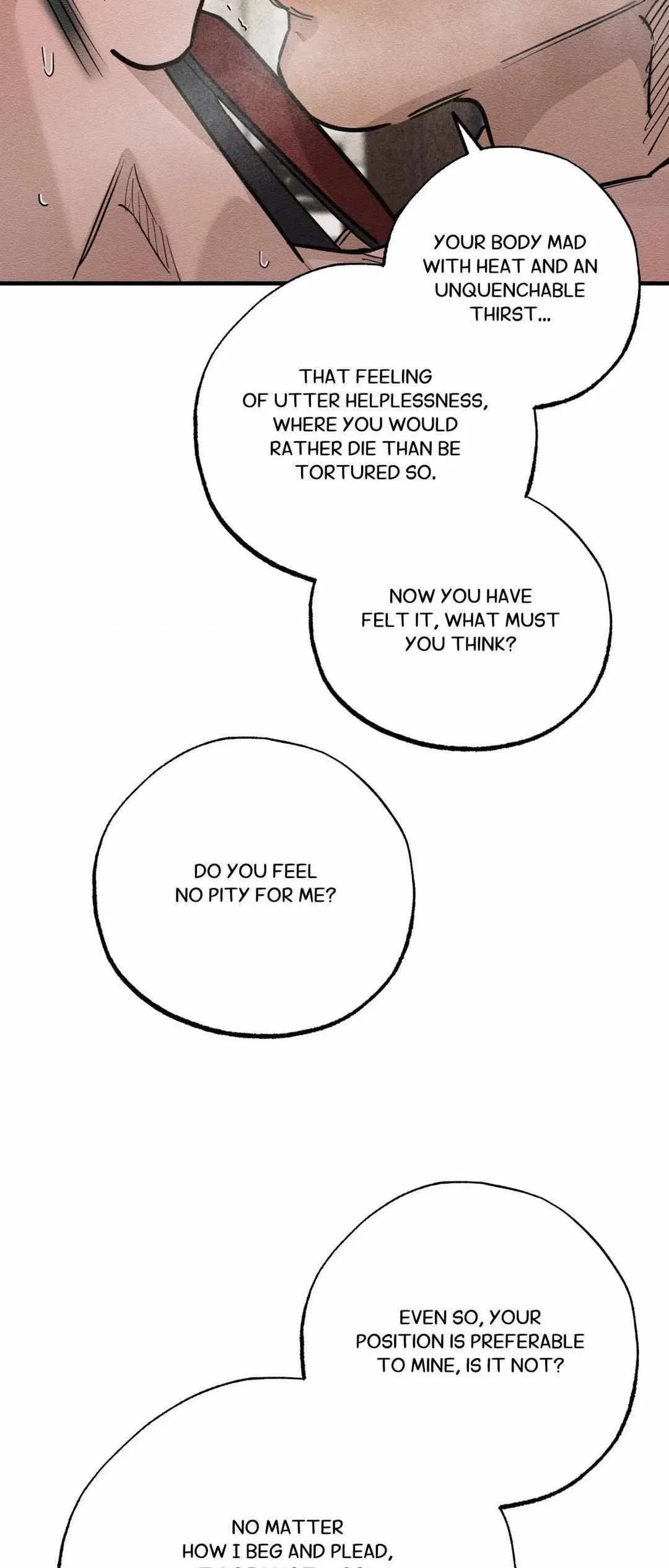 Chapter 29, page 37