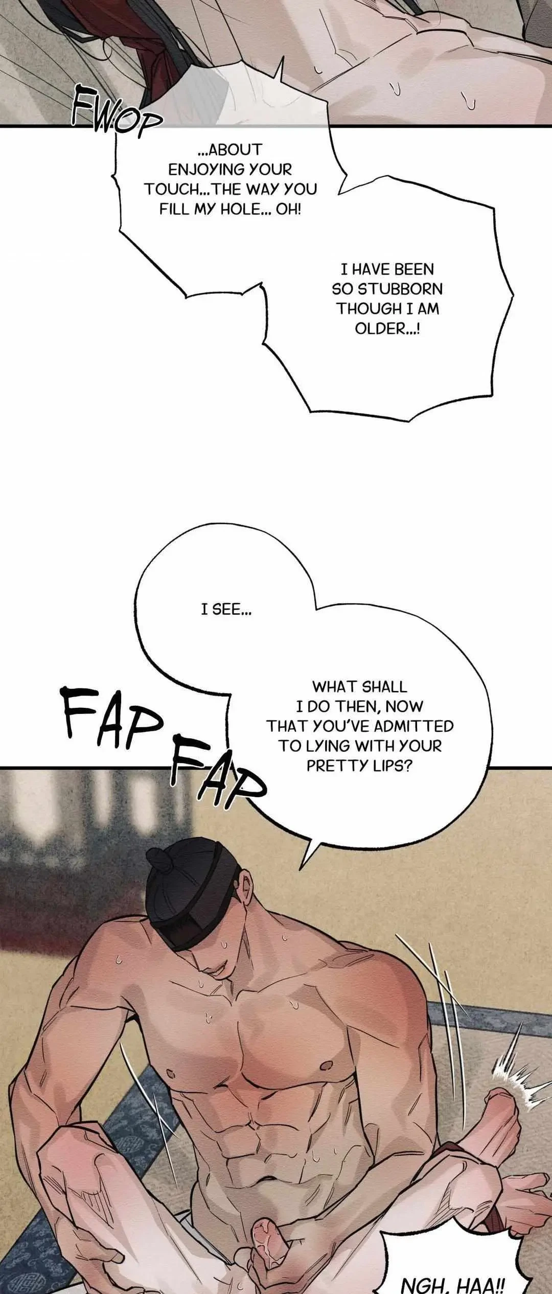 Chapter 29, page 46