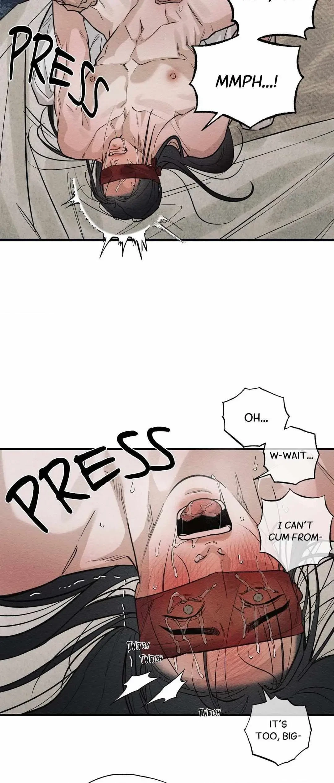 Chapter 29, page 47
