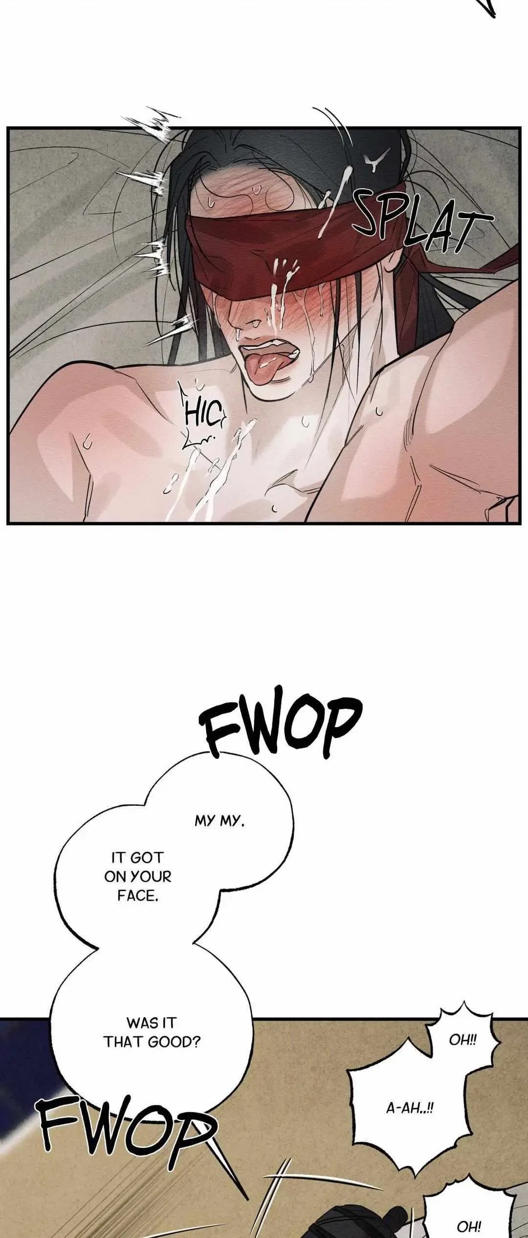 Chapter 29, page 49