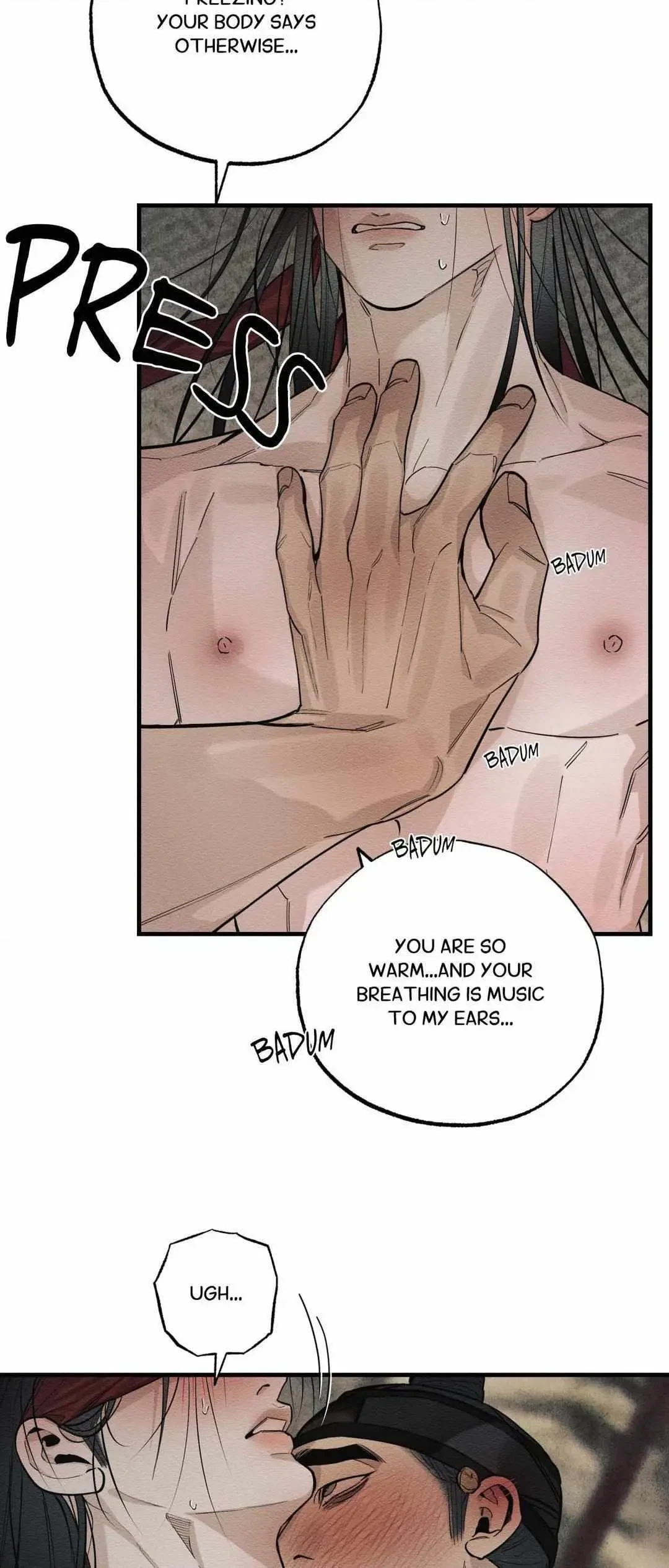 Chapter 29, page 5