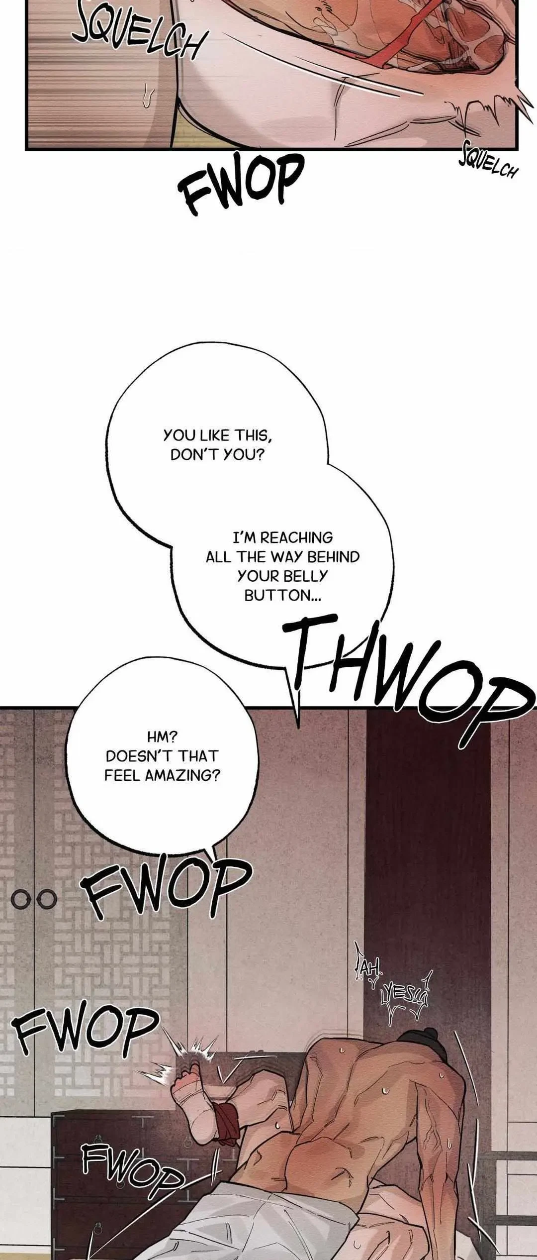 Chapter 29, page 51