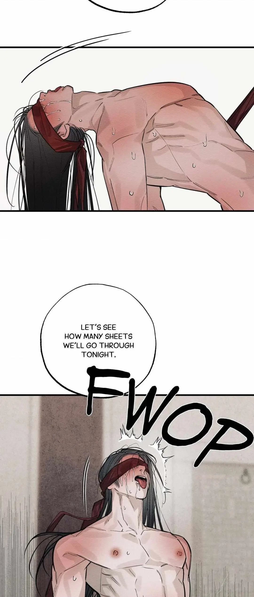 Chapter 29, page 53