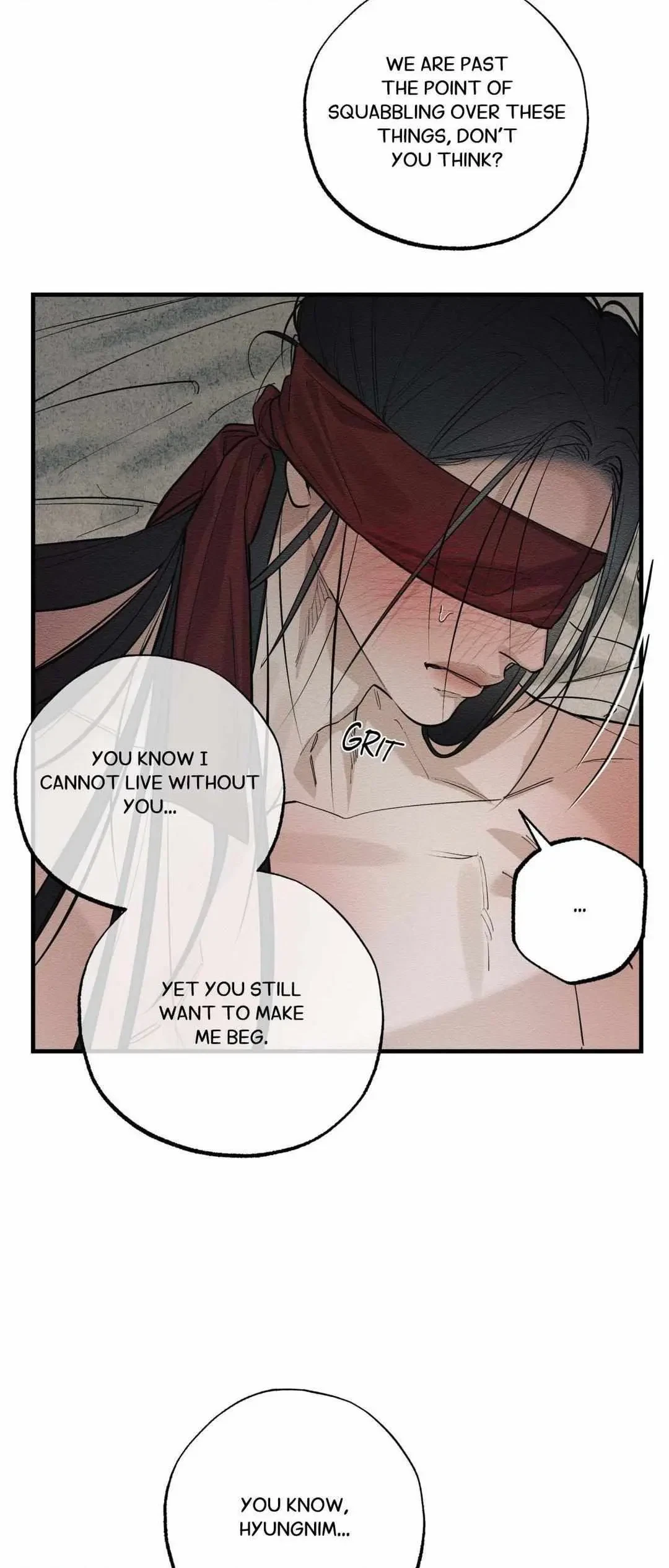 Chapter 29, page 8
