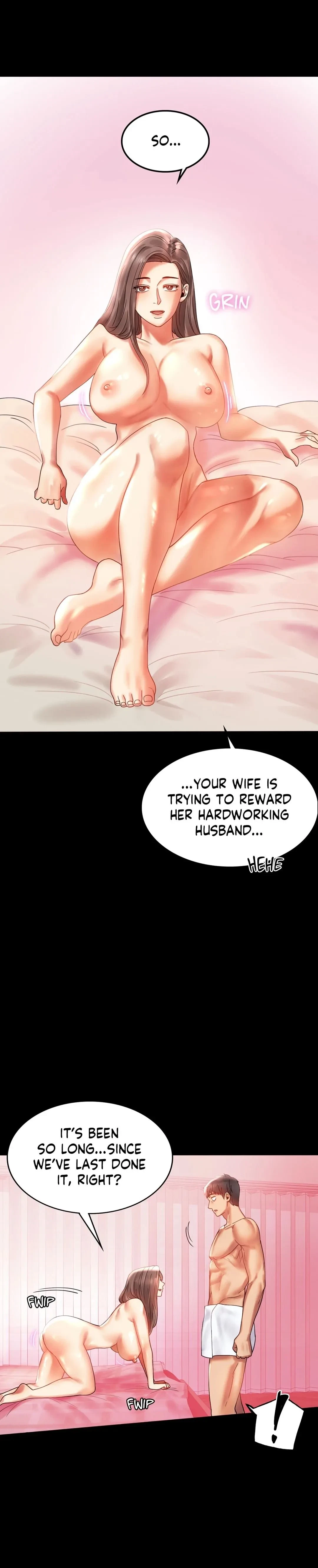 Chapter 11, page 13