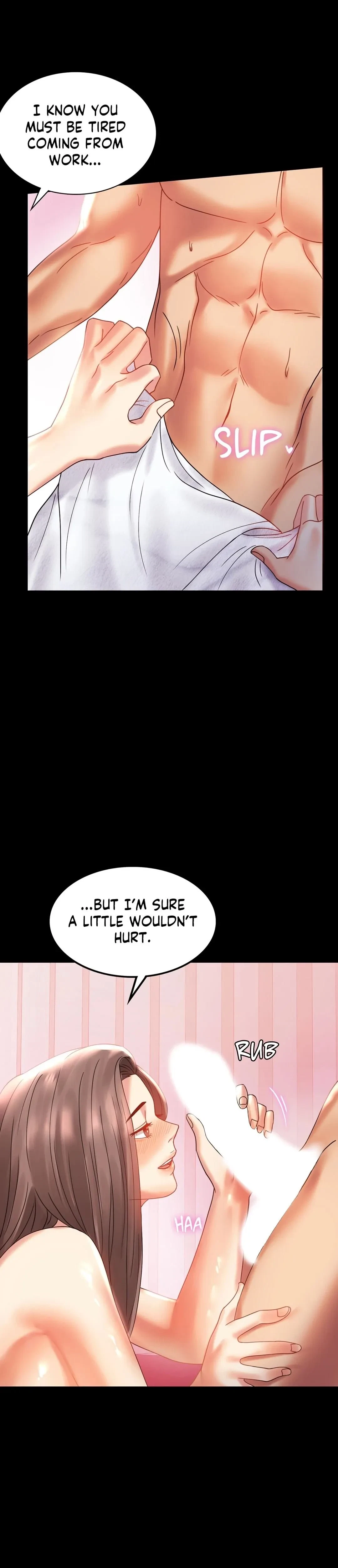 Chapter 11, page 14
