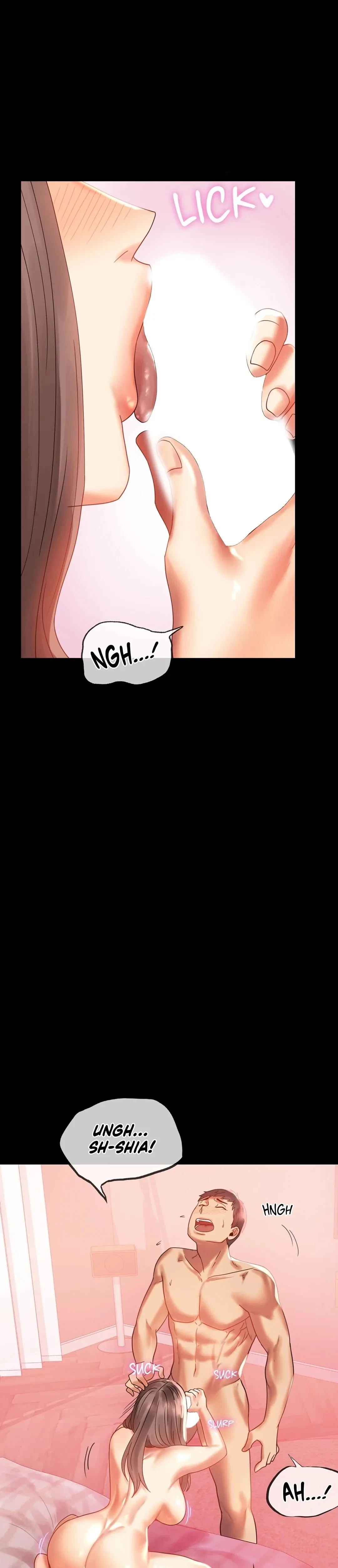Chapter 11, page 15