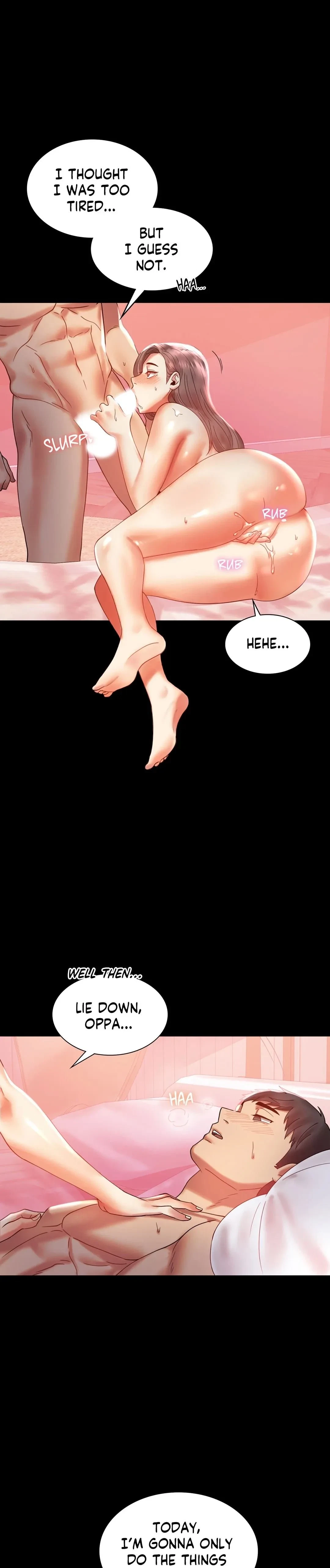 Chapter 11, page 17