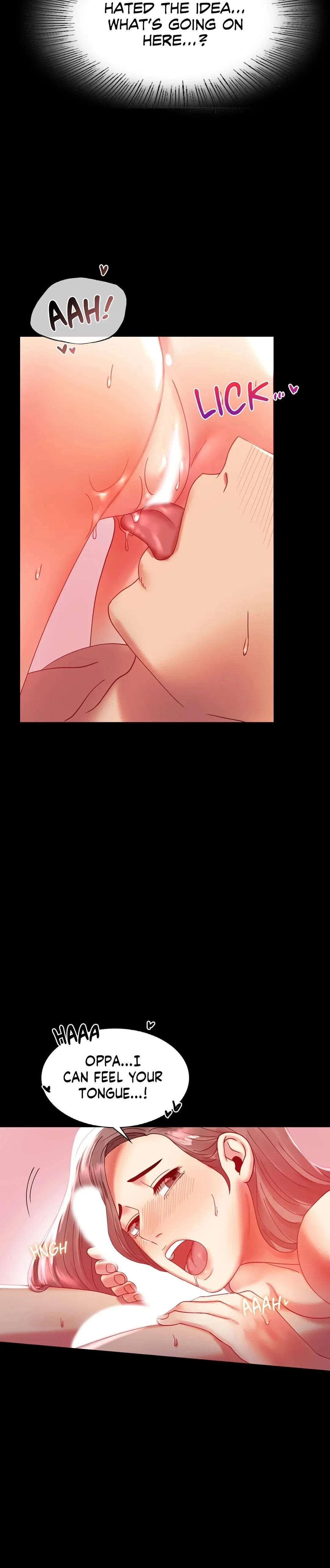 Chapter 11, page 19