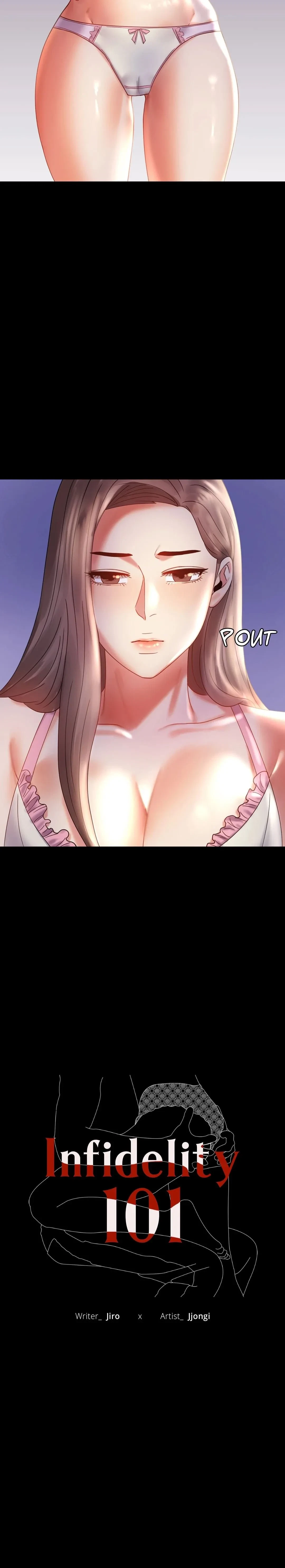 Chapter 11, page 2