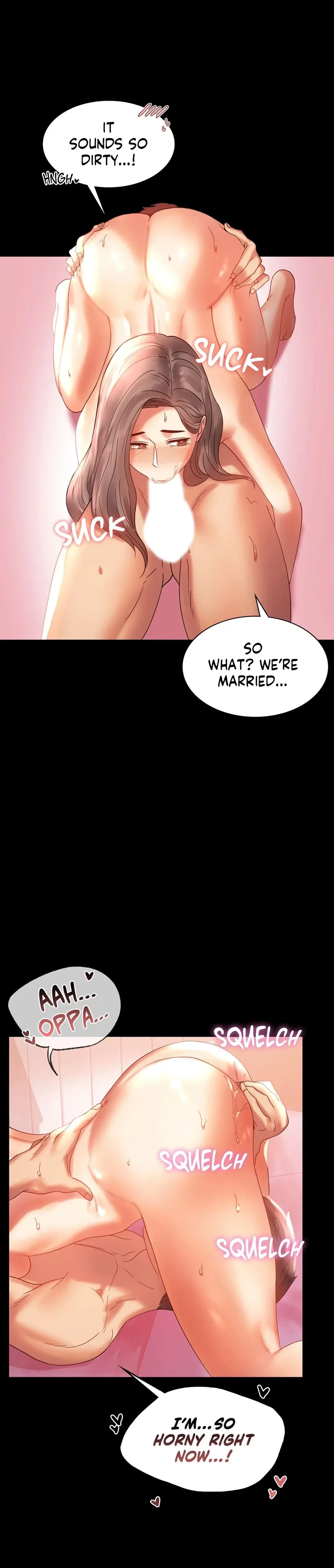 Chapter 11, page 21