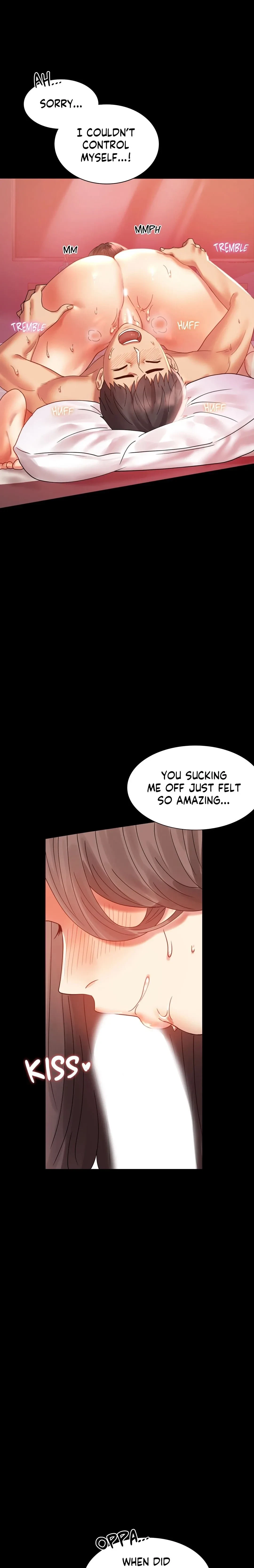 Chapter 11, page 24
